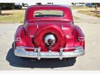 Thumbnail Photo 83 for 1947 Lincoln Continental